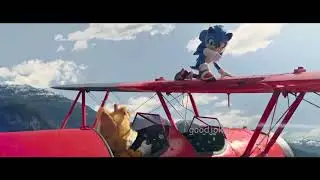sonic dies