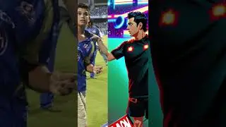 Happy Father’s Day Sachin Tendulkar #youtubeshorts #Shorts #fathersday