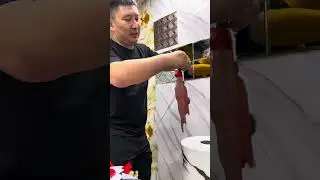 9 сентября 2024 г.
