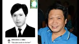 Departed USC-BHS Class '75 - The Barakos..