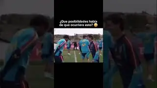 👊🏻✋🏻✂️ 