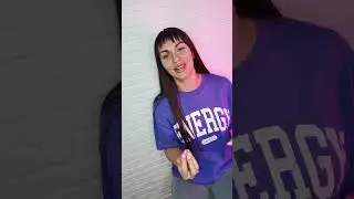 ЭФИР 2 ОТВЕТЫ НА ВОПРОСЫ