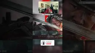 Unbelievable Trick to UNLOCK the 
