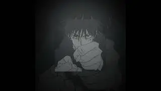 ☆ CYBERIA | FALL APART (slowed) ☆