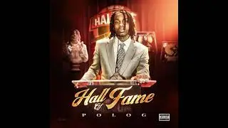 Polo G - Clueless ft. Pop Smoke, Fivio Foreign (bassboosted)
