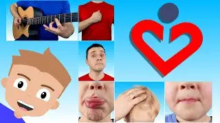 Włącz się do walki o małe SERCA || CeZik dla FRK || NutkoSfera WSPIERA