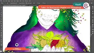 1er Festival Virtual Red ARTIVA