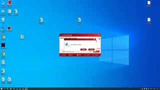 MTS Connect Manager интернет соединение разорвано, решение проблемы