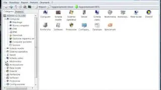 AIDA64 Extreme Edition v.2.7.0+portable
