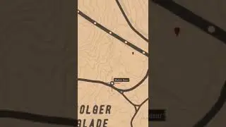 Madam Nazars Location) For 8/27 - RDR2 Online, #shorts-#shortsvideo,madam nazar location #rdr2