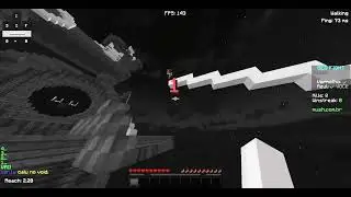 teus hack ai mush