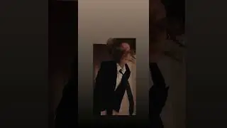 Kaitlyn Dever stories