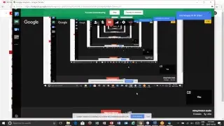 Using Creator studio