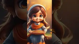 குருவி பறந்து 🐧|Tamil rhymes for kids |@ChellameChellam |#shorts #youtubeshorts #tamilrhymes #rhymes