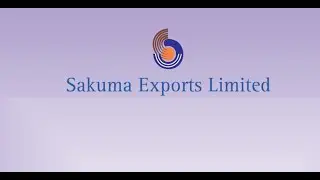Sakuma Exports Limited - Company Research | Agro-Trading Industry