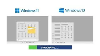 Realized Solutions - Windows 11 Questions and Answers