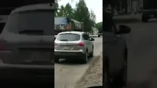 🔥🔥🔥SOS! Владивосток.  Колонны военной техники КНР 19/ 09/22