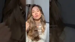 если мы прописываем цели и желания , визуализируем . Но при этом в жизни нечего не делаем то …