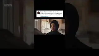 🤗🤗🤗