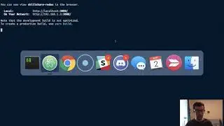 Debugging Redux Apps with redux-logger