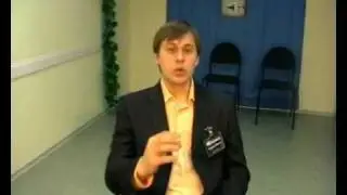 Самогипноз - часть 2