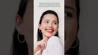 12-Hour Longstay Lipsticks