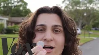The Millionaire Coin Collector