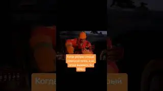 Coub TV #shorts #coub #tf2 #инженерстроитель
