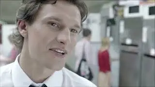 Рекламы Эксперт/RBT от Havas WWKiev (2012) часть 2.2 (16:9)