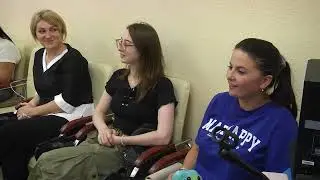 "Емоційна грамотність: як не дати злості зруйнувати стосунки"