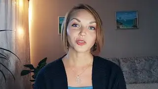 Темнота - лишь отсутствие Света (1-ое открытое занятие курса "Тёмная Материя")