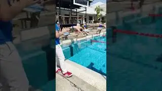 Could You Survive a Workout Like THIS?