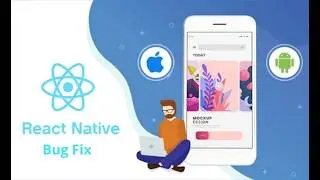 React Native Debugging Explained in 8 Minutes