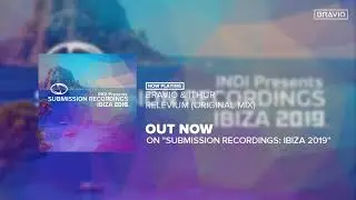 Bravio & Ithur - Relevium (Original Mix)