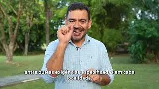 O Papel Fiscalizador