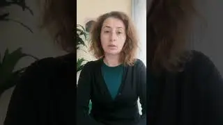 Ох, удобно быть удобной.