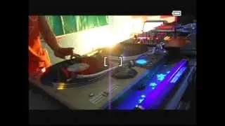 80s DANCE MUSIC #39 THOMPSON TWINS - BREAKFAST CLUB - KOOL & THE GANG