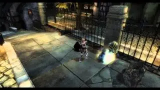 GW2 Mine-r-Tron (1000 gems)