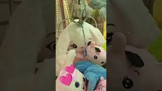 НУ ЧТО, ЕЩЁ ОДНА НОВИНКА? БЕСПОДОБНАЯ ЗАЙКА❤