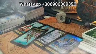 С ЧЕМ ОН К ТЕБЕ ПРИДЁТ? НА ЧТО ОН ГОТОВ, И ГОТОВ ЛИ? В КОНЦЕ СОВЕТ 🙏