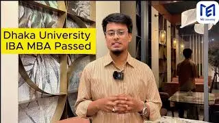 English Free hand Writing & translation Batch-05 ভর্তি চলছে