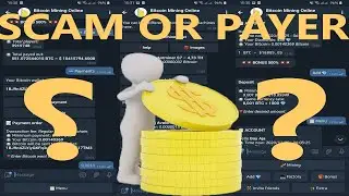 PEMBUKTIAN BOT TELEGRAM 