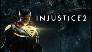 Как купить донат в Injustice 2?