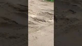 Após dois dias de chuva,como tá o tempo
