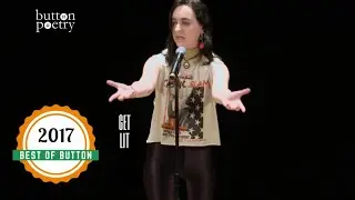 Mila Cuda - Word Problem