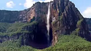 Музыка чувств - Джованни Марради
