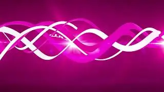 Best logo Animation 2020 ★ 50 Animations Available ★ 2 82