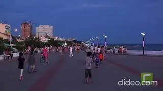 Ақтауым ару әз мекен