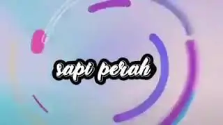 KUMPULAN-TIKTOK-HOT-JILBOB-MONTOK-SERAGAM-KETAT-NONJOL2