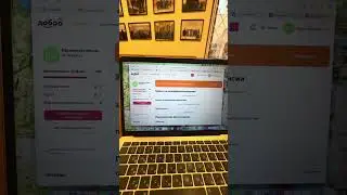 Как зарегистрироваться на Добро.ру